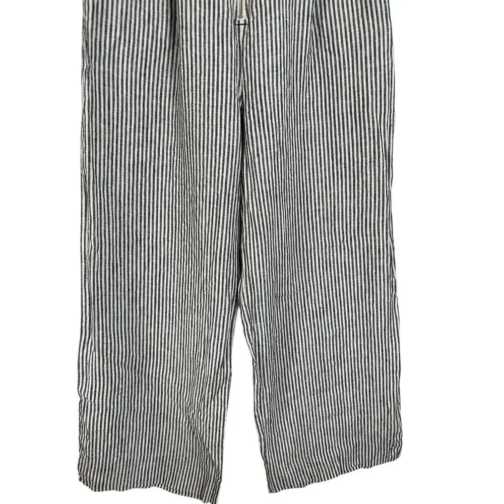Reformation nico linen
